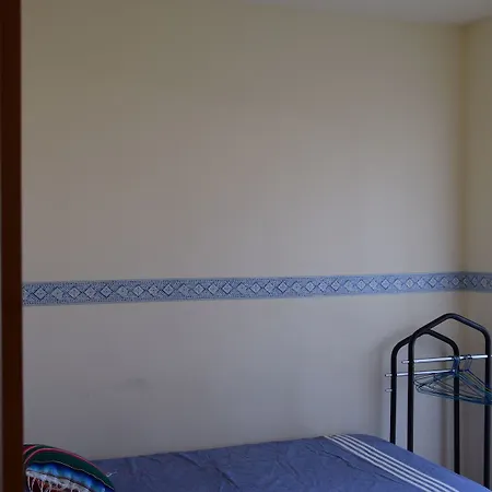 Villa Casa Agaro Sant Feliu de Guixols