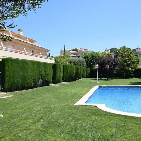 Villa Casa Agaro *